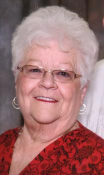 Nancy J. Reep