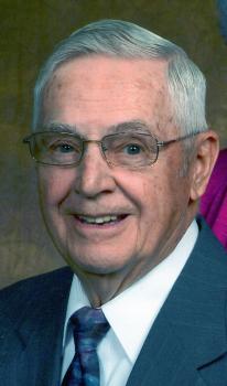 Robert L. Cheney