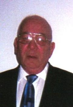 Fred W. Furno Fred W. Furno