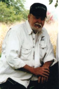 Roy M. Penix