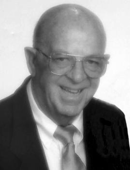 Daniel C. Cramer