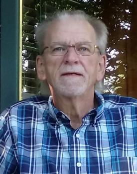 Gary Lee Conley Gary Lee Conley