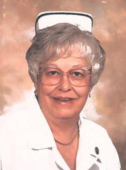Karen Ann Ratliff Karen Ann Ratliff