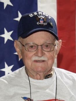 Robert Harrison Robert Harrison