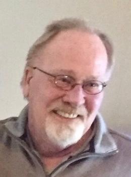 Philip M. Kavanagh Philip M. Kavanagh