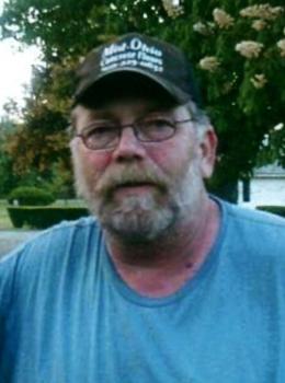 Robert E. “Bob” Foley Robert E. “Bob” Foley