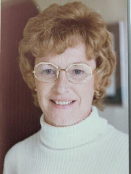 Barbara J. Matteson