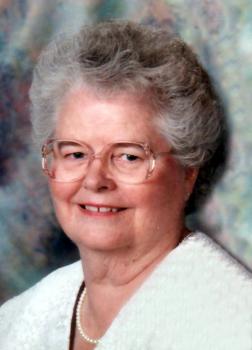 Sarah J. Wood Sarah J. Wood