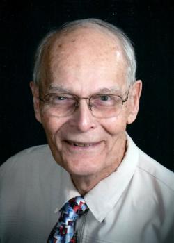 Kenneth L. Davis