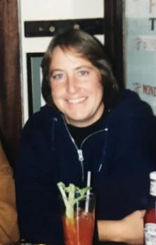 Tonya A. Felchlin