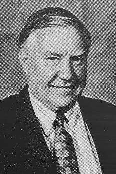 Richard L. “Dick” Cope