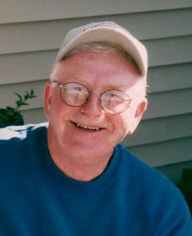 Larry L. Dysert