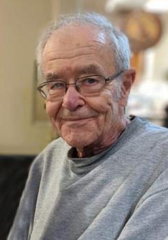 Jim Haserodt Jim Haserodt