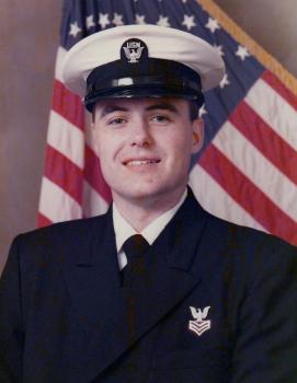 John E. Craft