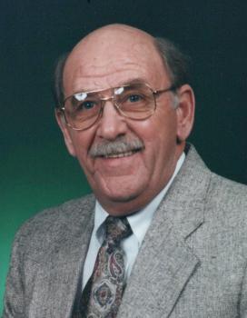 Robert L. Birchfield