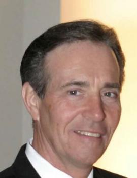 Charles L. Soltis