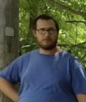 Daren Friend Daren Friend