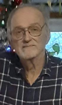Edward E. Jolliff Edward E. Jolliff