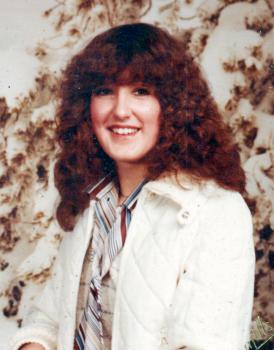 Cynthia (Cindy) Lynn Gilfillan