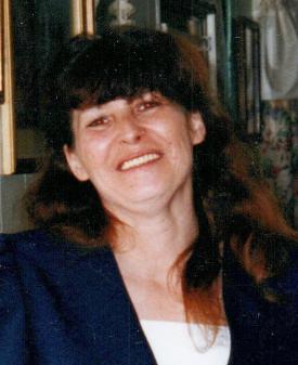 Janis E. Jordan