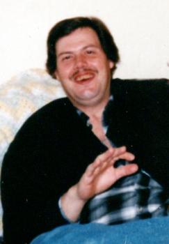 Kenneth R. Virden Kenneth R. Virden