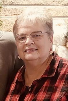 Debra Sue 