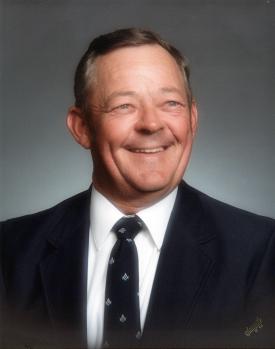 Ralph S. Varney Ralph S. Varney