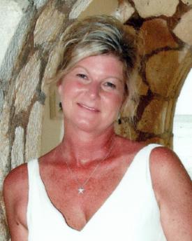 Jennifer L. Jolliff