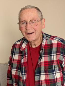 Edward L. Dotson