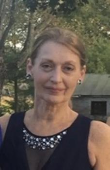 Carol L. Marvin