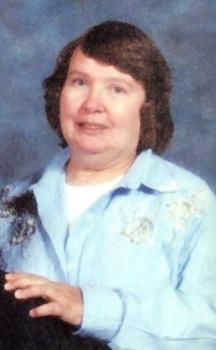 Cindy J. Shuster Cindy J. Shuster