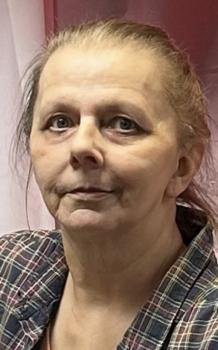 Judy Kay Penix