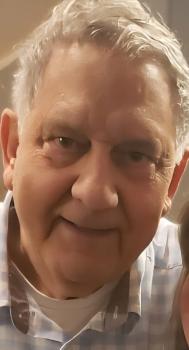 Robert “Bob” Michael Schmelzer Robert “Bob” Michael Schmelzer