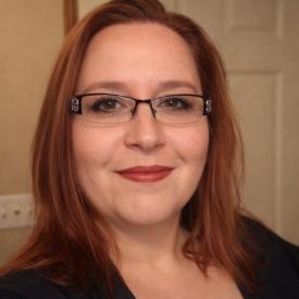 Angela Renee Schuster Angela Renee Schuster