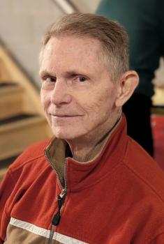 Virgil Glenn Rankin Virgil Glenn Rankin