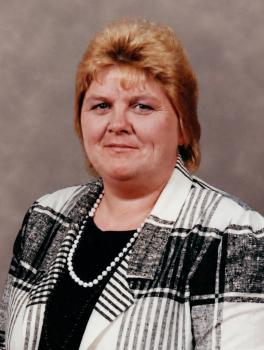 Diana K. Craig Diana K. Craig