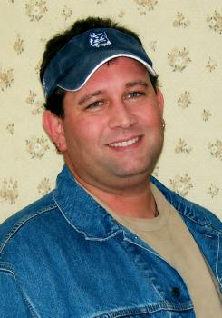 Brent Junior “Bub” Wurtsbaugh