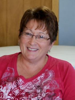 Donna L. Temple Donna L. Temple