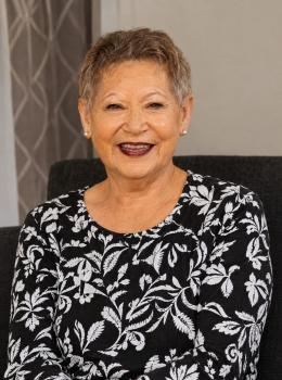Chong Hui Minter