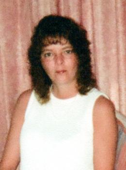 Linda M. Factor