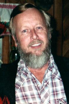 Carlton Eugene “Gene” Jenkins Sr. Carlton Eugene “Gene” Jenkins Sr.