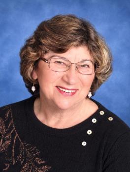 Susan E. Dean Susan E. Dean