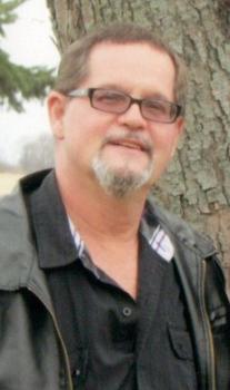 Michael E. Yates