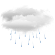 Drizzle