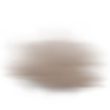 Partly Cloudy with Areas of Smoke