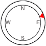 Windr