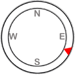 Windr