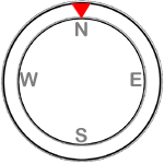 Windr