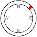 Windr