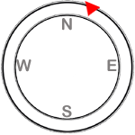 Windr